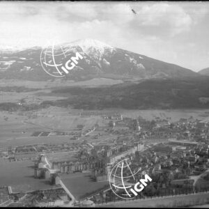 Innsbruck - LN00004744