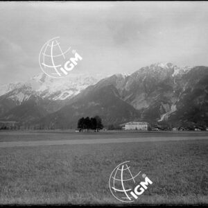 Senza Titolo - LN00004746