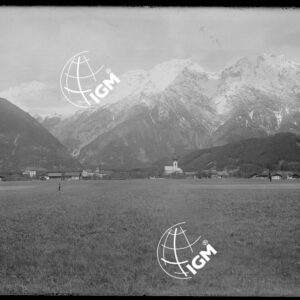 Senza Titolo - LN00004747