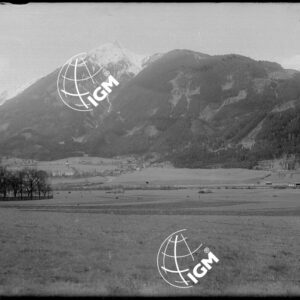 Senza Titolo - LN00004749