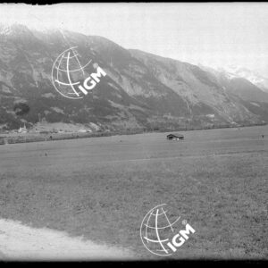 Senza Titolo - LN00004751
