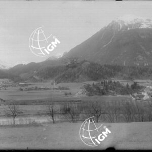 Senza Titolo - LN00004758