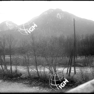 Senza Titolo - LN00004761
