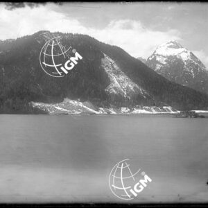 Senza Titolo - LN00004762