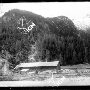 Senza Titolo - LN00004766