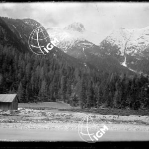 Senza Titolo - LN00004767