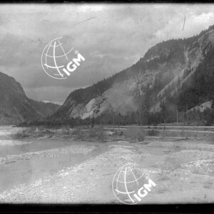 Senza Titolo - LN00004769