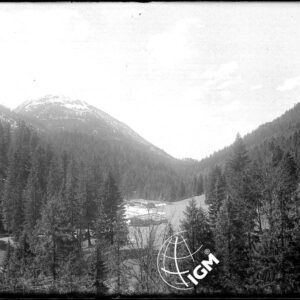 Senza Titolo - LN00004776
