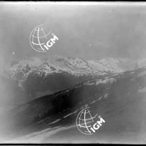 Senza Titolo - LN00004780