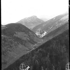 Senza Titolo - LN00004782