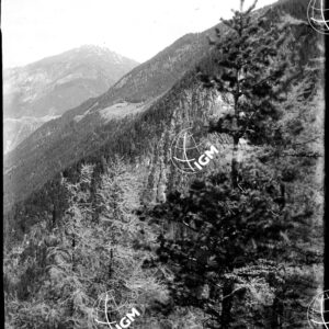Senza Titolo - LN00004783