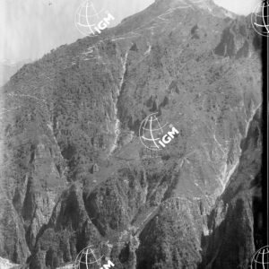 Senza Titolo - LN00004791