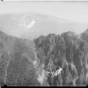 Senza Titolo - LN00004794