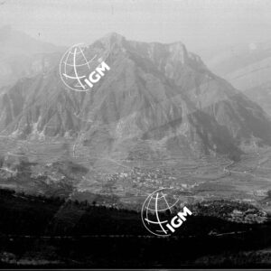 Senza Titolo - LN00004798