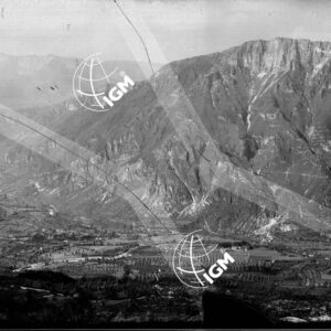Senza Titolo - LN00004799