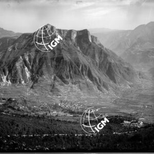 Senza Titolo - LN00004804