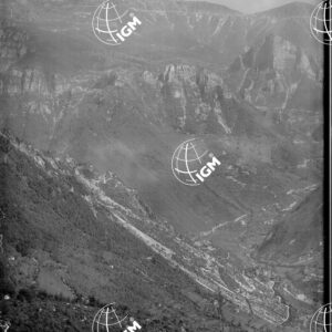 Senza Titolo - LN00004808