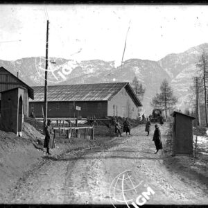 Senza Titolo - LN00004814