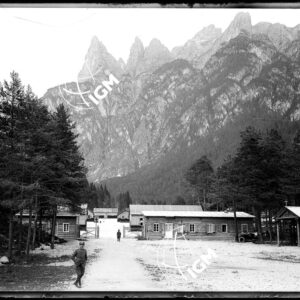 Senza Titolo - LN00004815