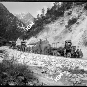 Senza Titolo - LN00004820