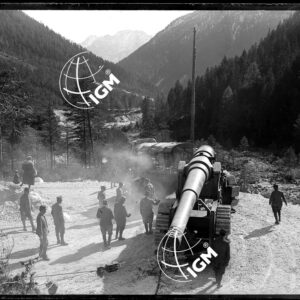 Senza Titolo - LN00004822