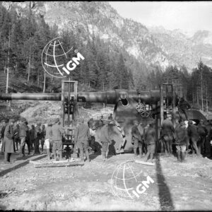 Senza Titolo - LN00004823
