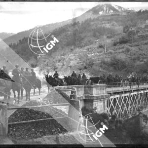Senza Titolo - LN00004824