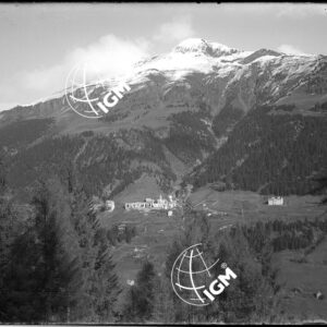 Senza Titolo - LN00004833