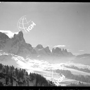 Senza Titolo - LN00004862