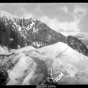 Col del Latte - LN00004866