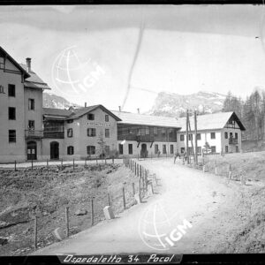 Ospedaletto 34 Pocol - LN00004879