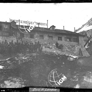 Doss di Landro - LN00004882
