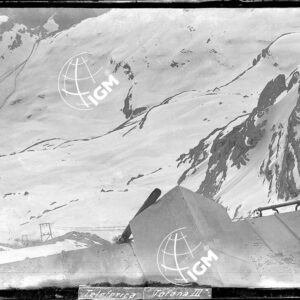 Teleferica Tofana III^ - LN00004883
