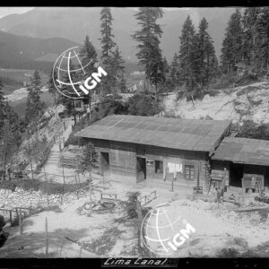 Cima Canal - LN00004886