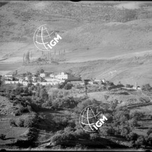 Telefotografie eseguite da Regepai - LN00004969
