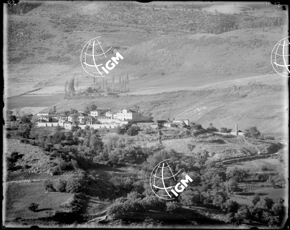 Telefotografie eseguite da Regepai - LN00004969