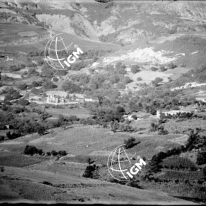 Telefotografie eseguite da Regepai - LN00004970