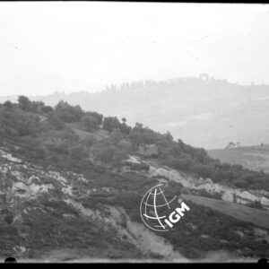 Telefotografie eseguite da  Treulaser - LN00004971