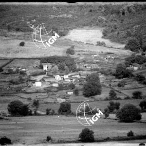 Telefotografie eseguite da  Treulaser - LN00004972