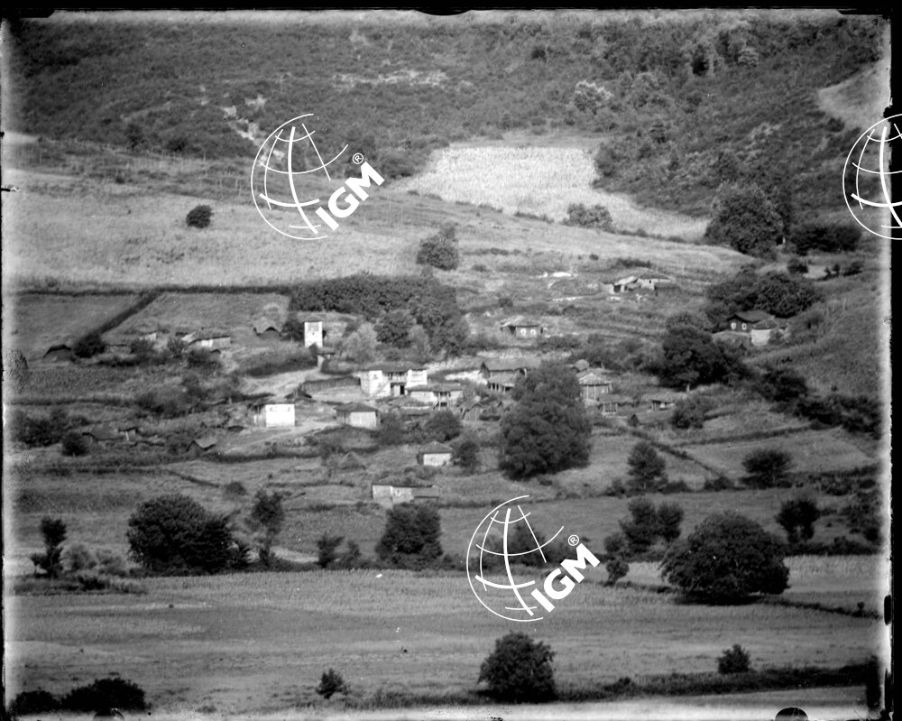 Telefotografie eseguite da Treulaser - LN00004972