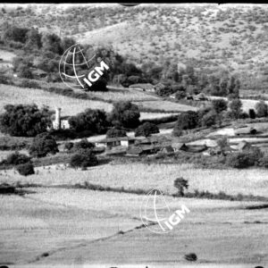Telefotografie eseguite da  Treulaser - LN00004973