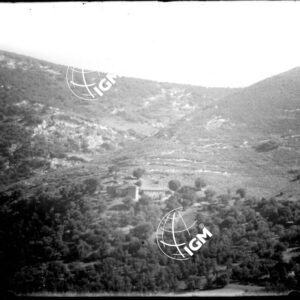 Telefotografie eseguite da M. Armeni - LN00004975