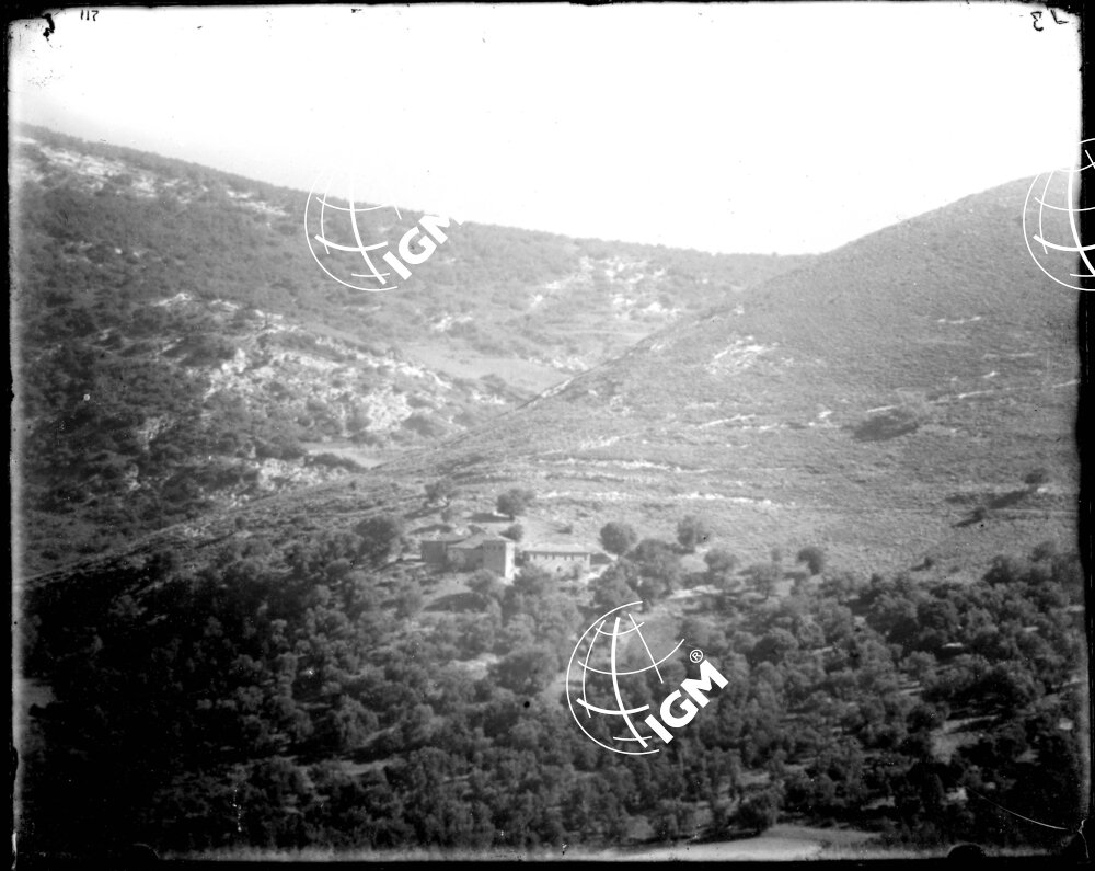 Telefotografie eseguite da M. Armeni - LN00004975