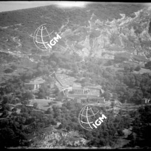 Telefotografie eseguite da M. Armeni - LN00004976