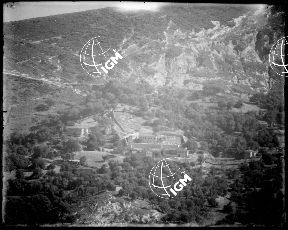 Telefotografie eseguite da M. Armeni - LN00004976
