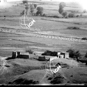 Telefotografie eseguite da M. Armeni - LN00004977