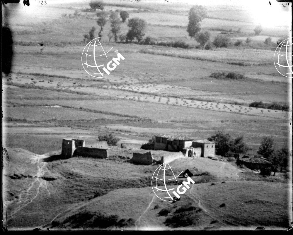 Telefotografie eseguite da M. Armeni - LN00004977