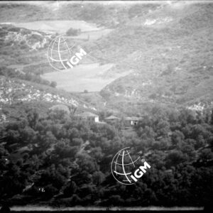 Telefotografie eseguite da M. Armeni - LN00004978