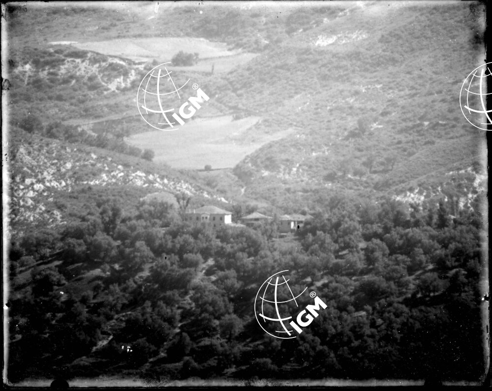 Telefotografie eseguite da M. Armeni - LN00004978