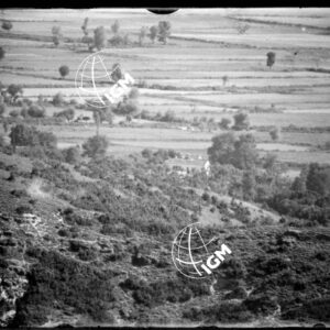 Telefotografie eseguite da M. Armeni - LN00004979